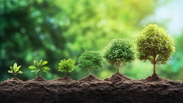 Expecting Disappointments